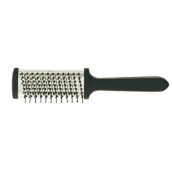 CEPILLO TERMICO PLANO - TERMIX